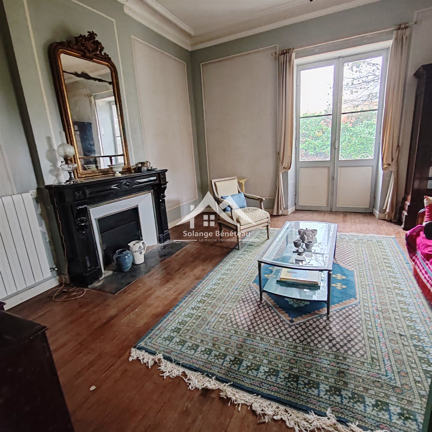Maison à vendre, 235m², Villefranche-du-Queyran