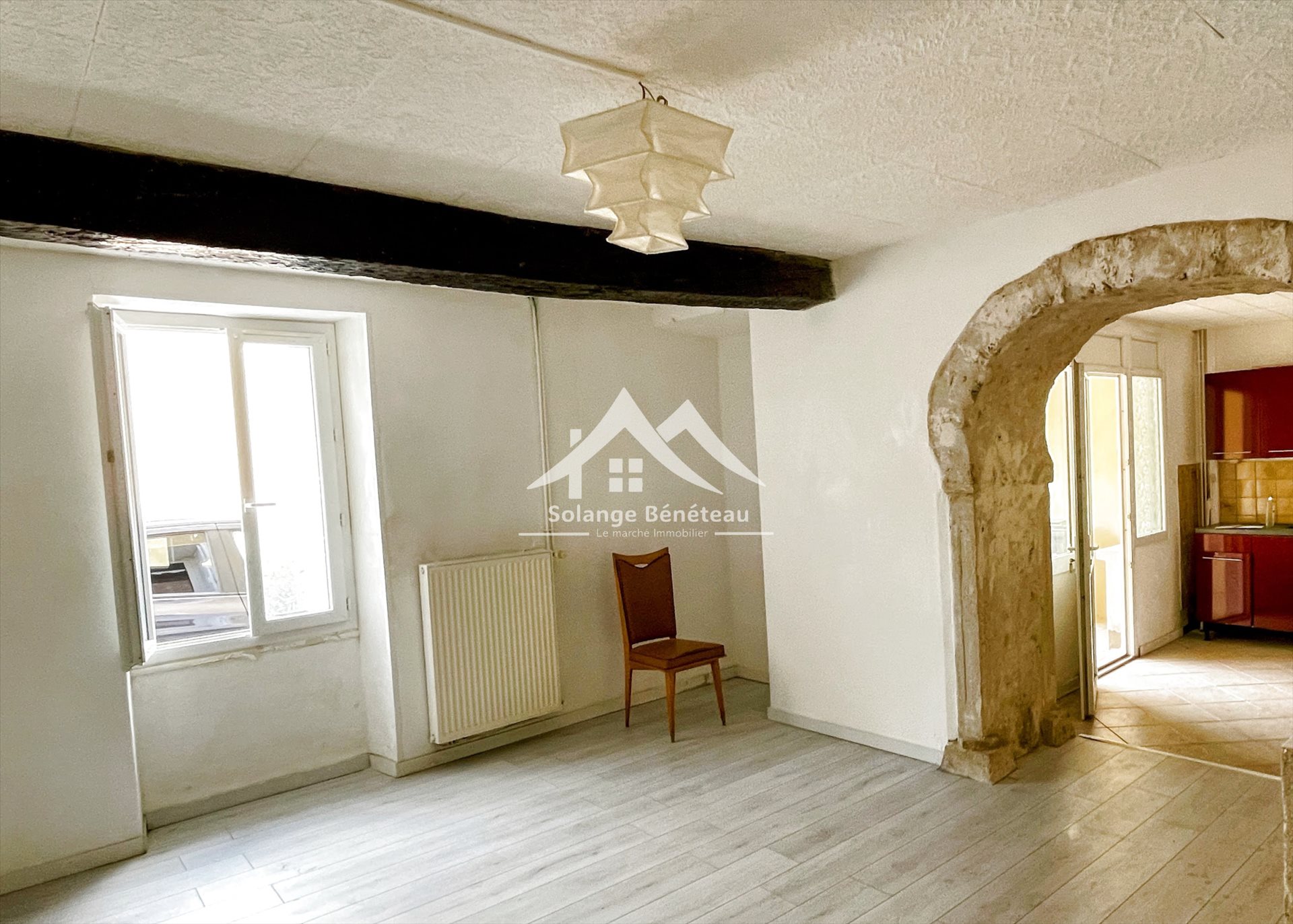 Maison à vendre, 130m², Villefranche-du-Queyran
