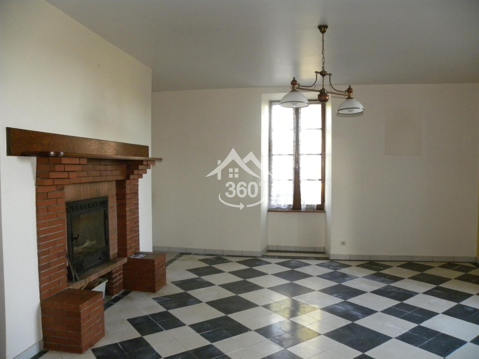 Maison à vendre, 180m², La Réunion