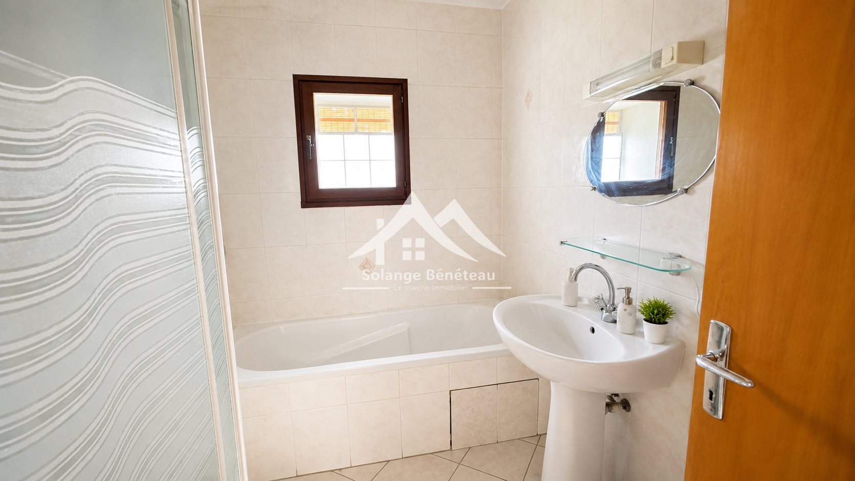 Maison à vendre, 73m², Casteljaloux
