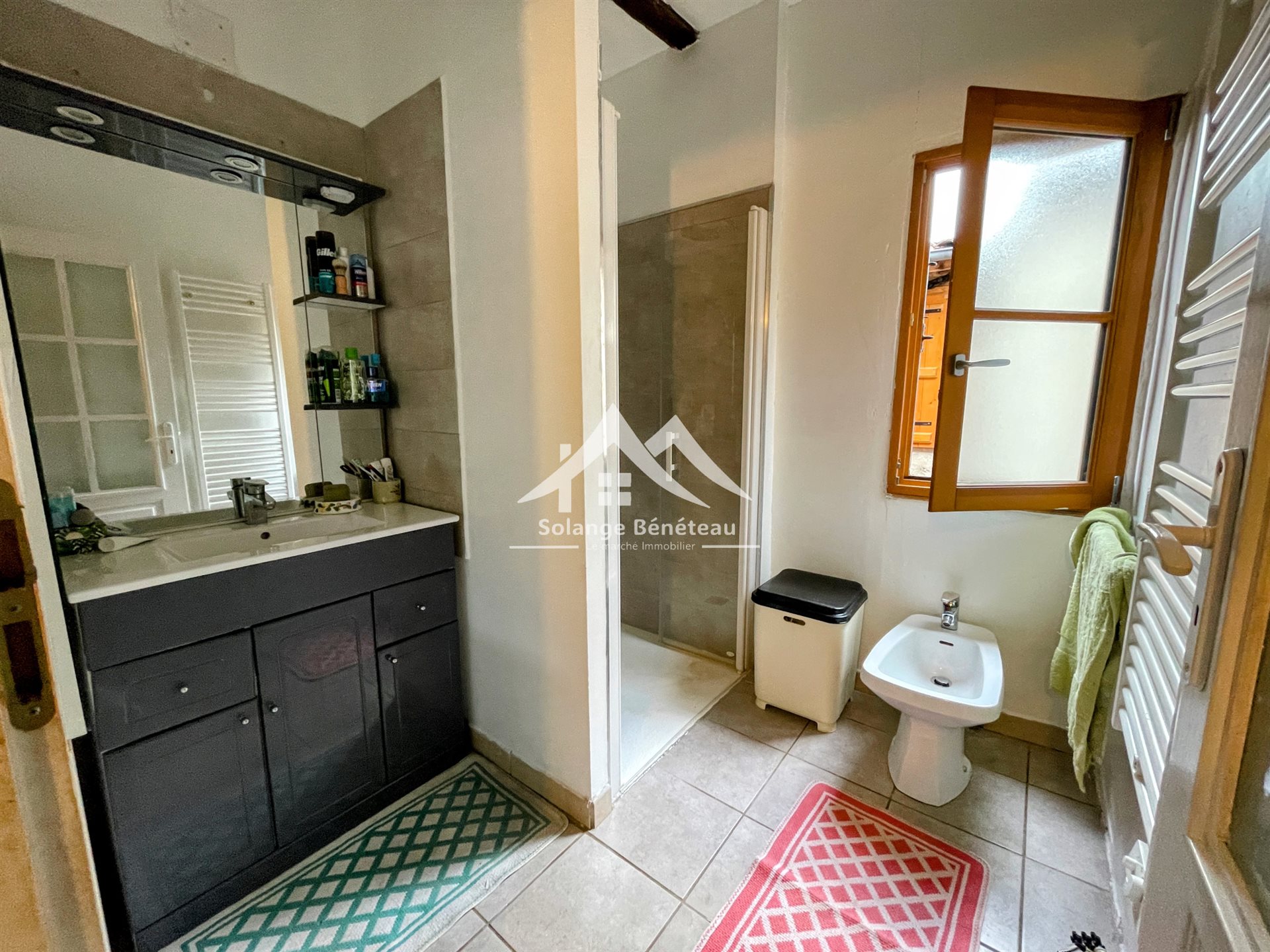 Maison à vendre, 100m², Clairac
