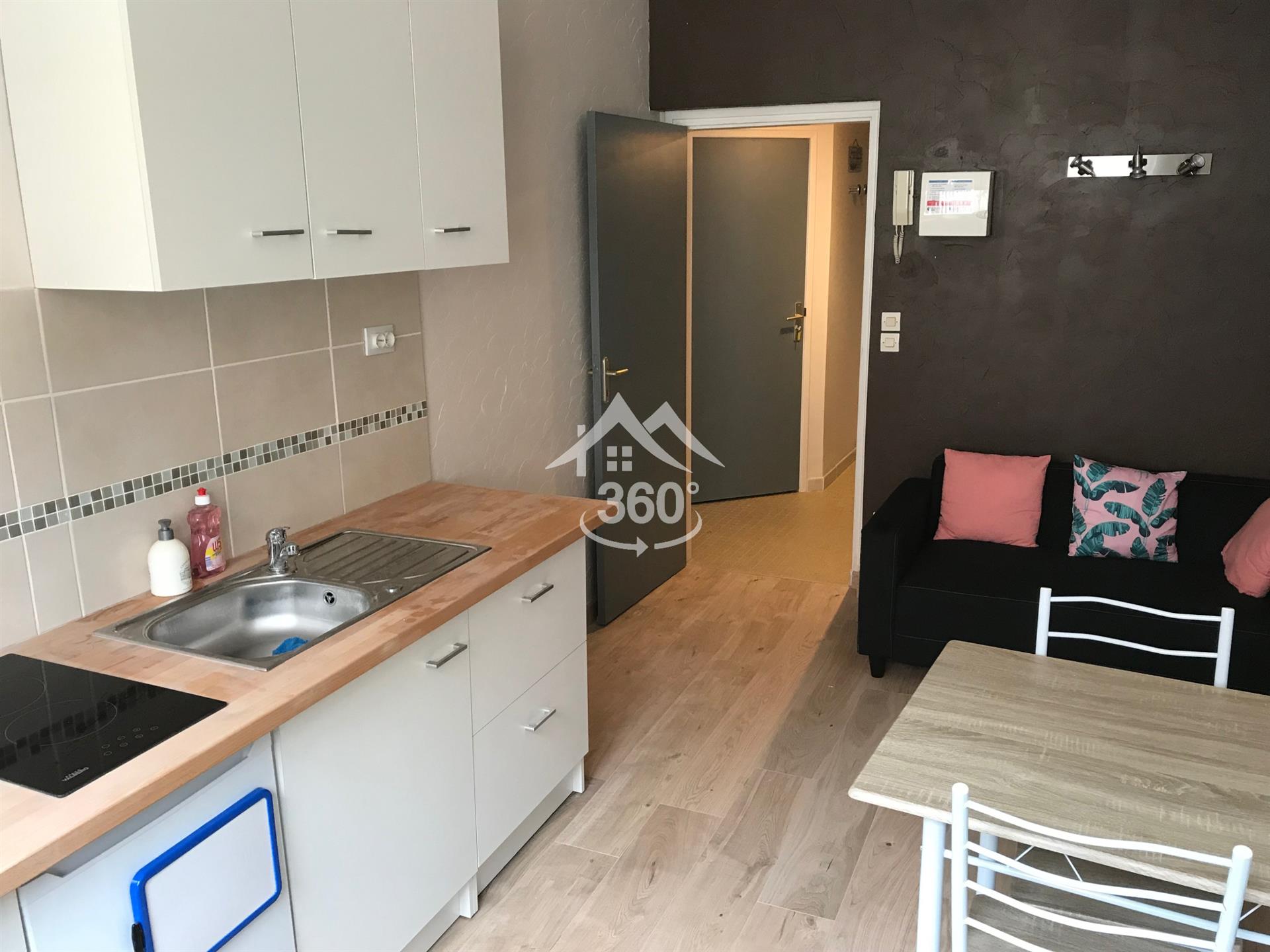 Maison à vendre, 158m², Boulogne-sur-Mer