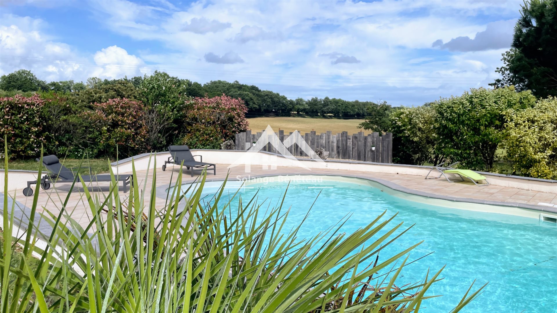 Maison à vendre, 133m², La Réunion