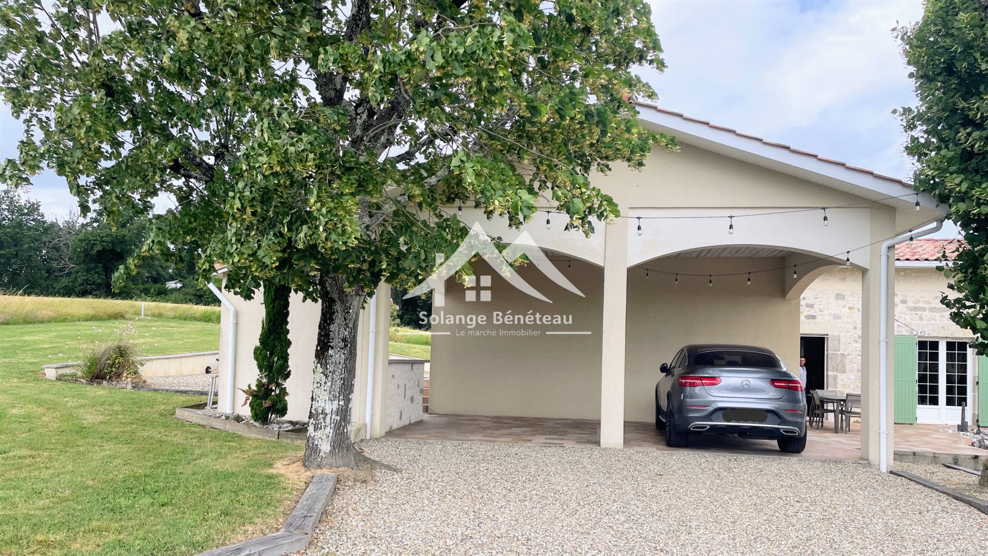 Maison à vendre, 133m², La Réunion