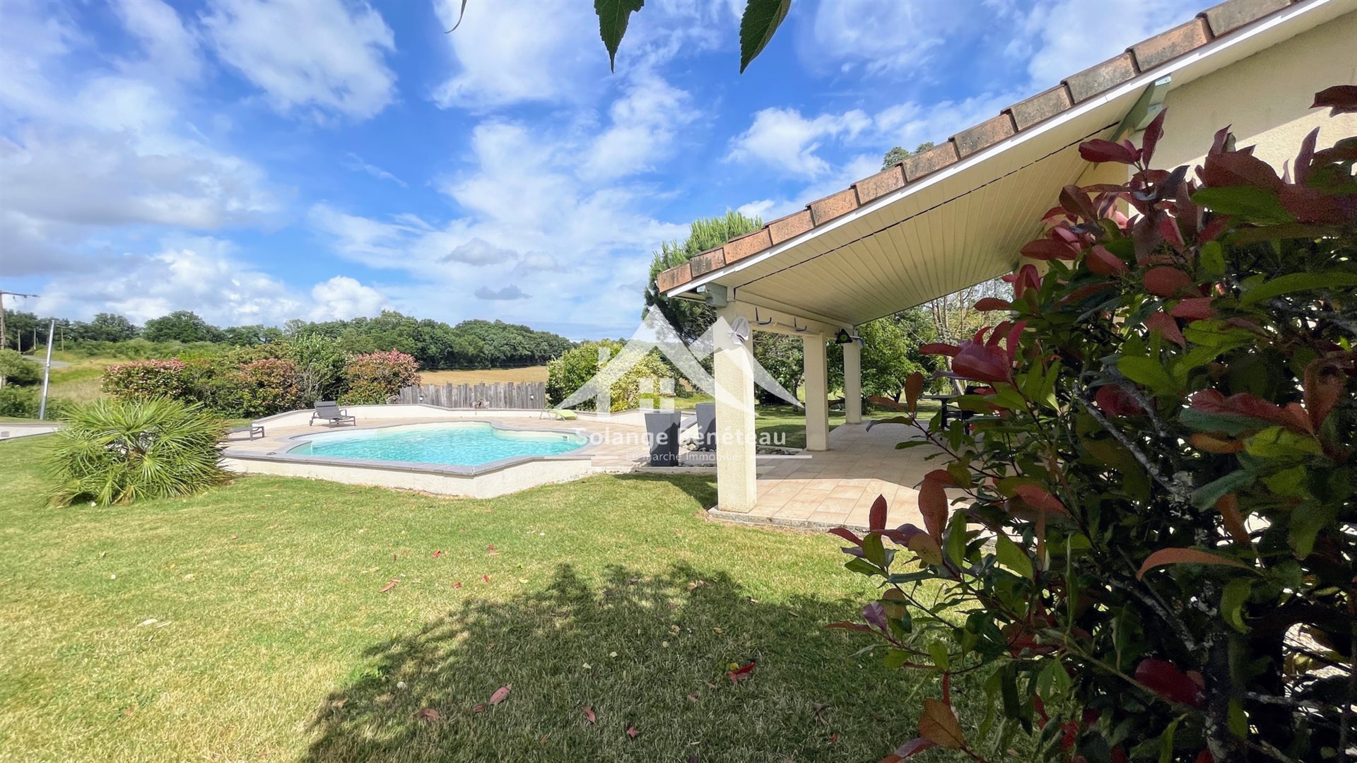 Maison à vendre, 133m², La Réunion