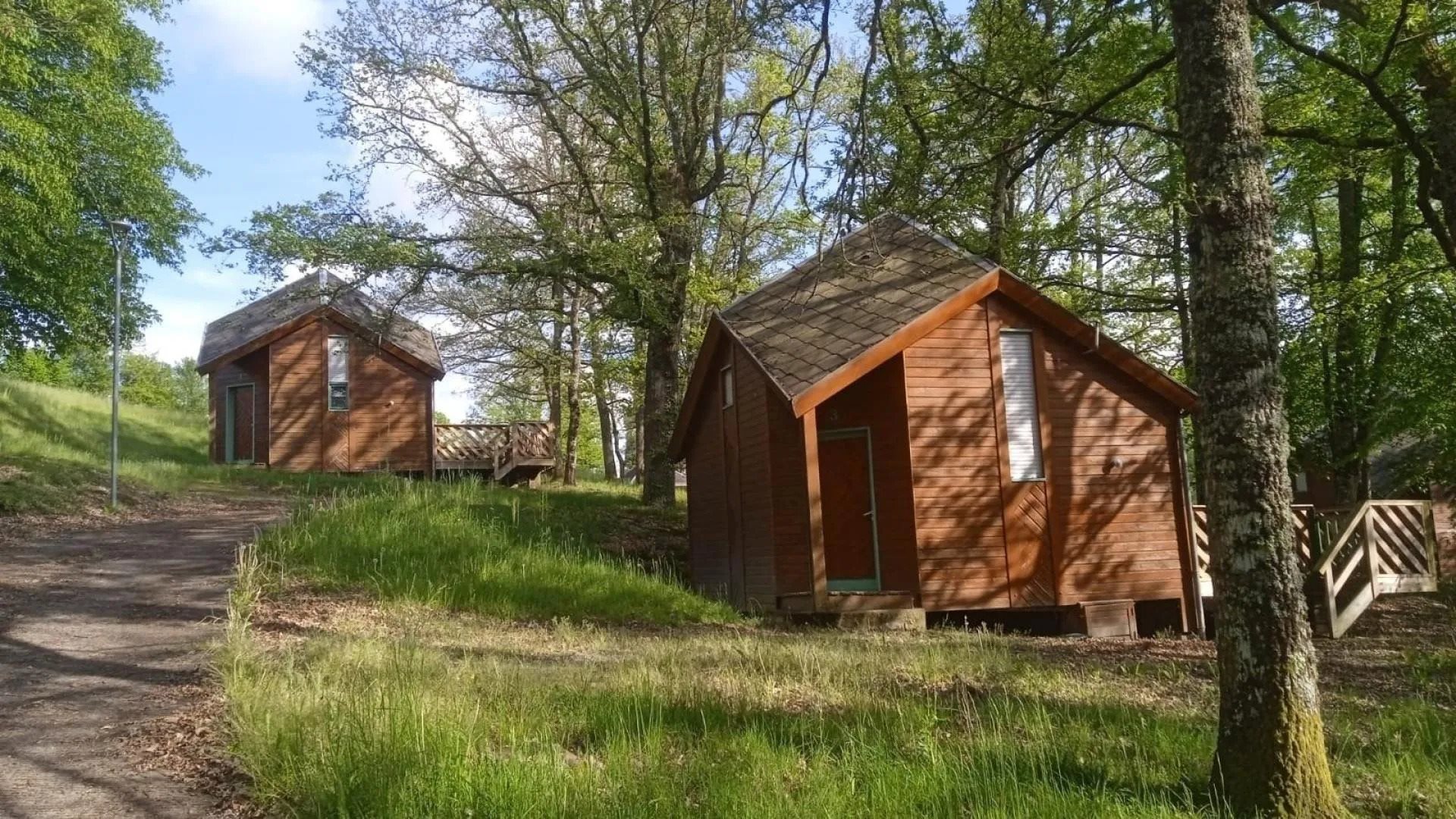Maison à vendre, 35m², Jouillat