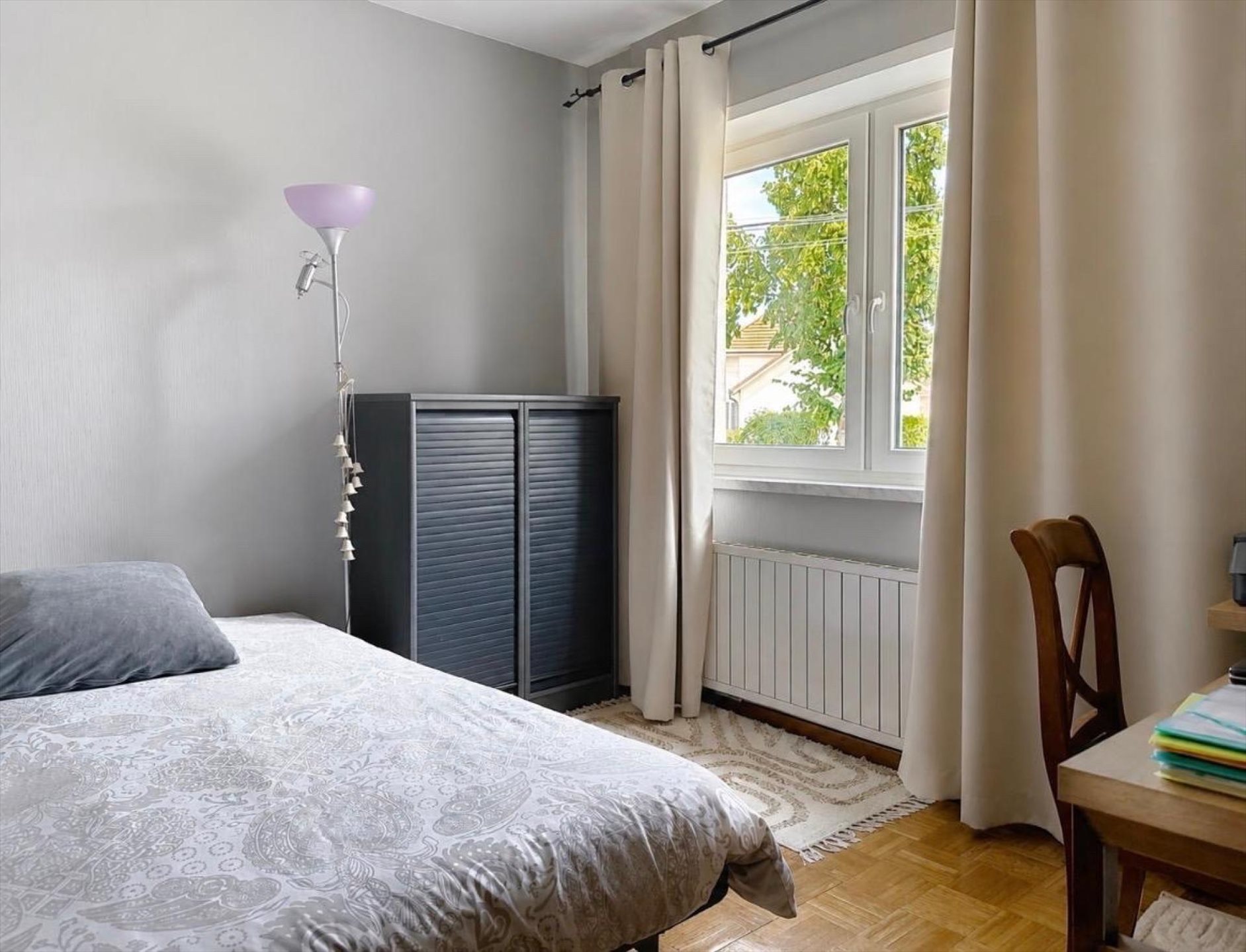 Maison à vendre, 97m², Sarreguemines