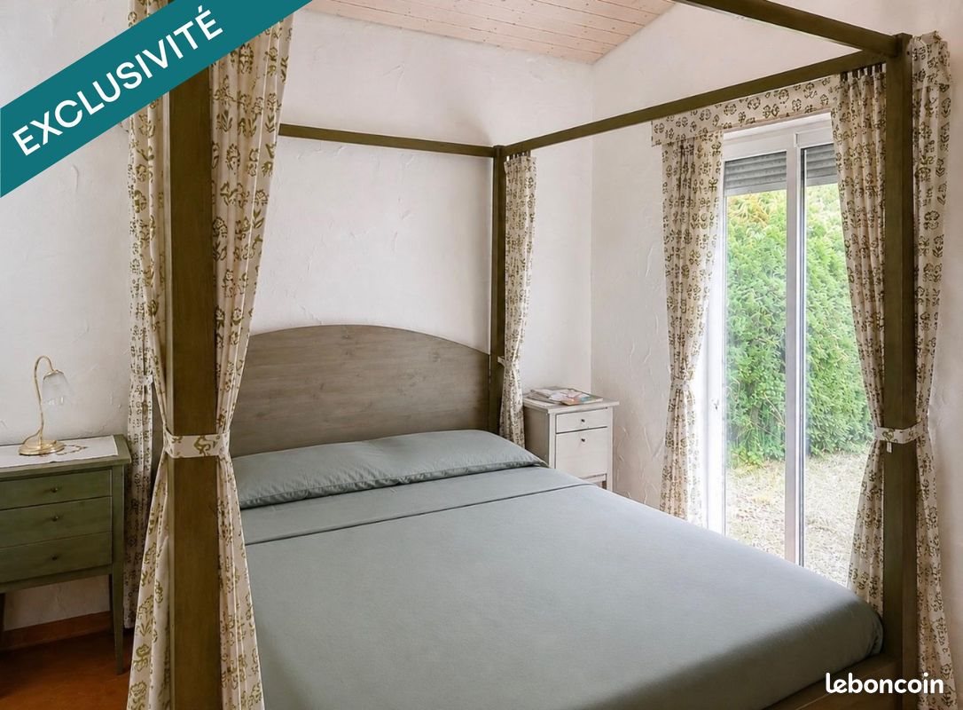 Maison à vendre, 69m², Rémering-lès-Puttelange