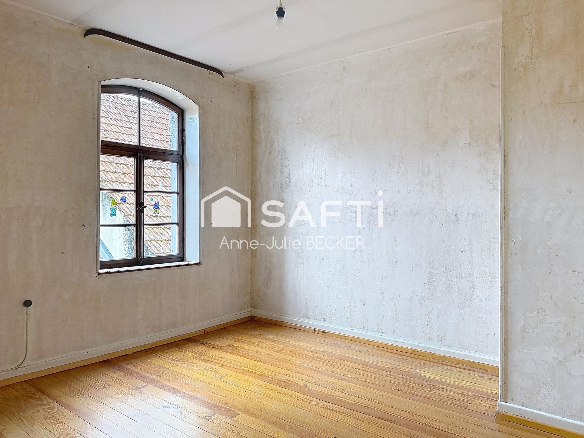 Maison à vendre, 300m², Bliesbruck
