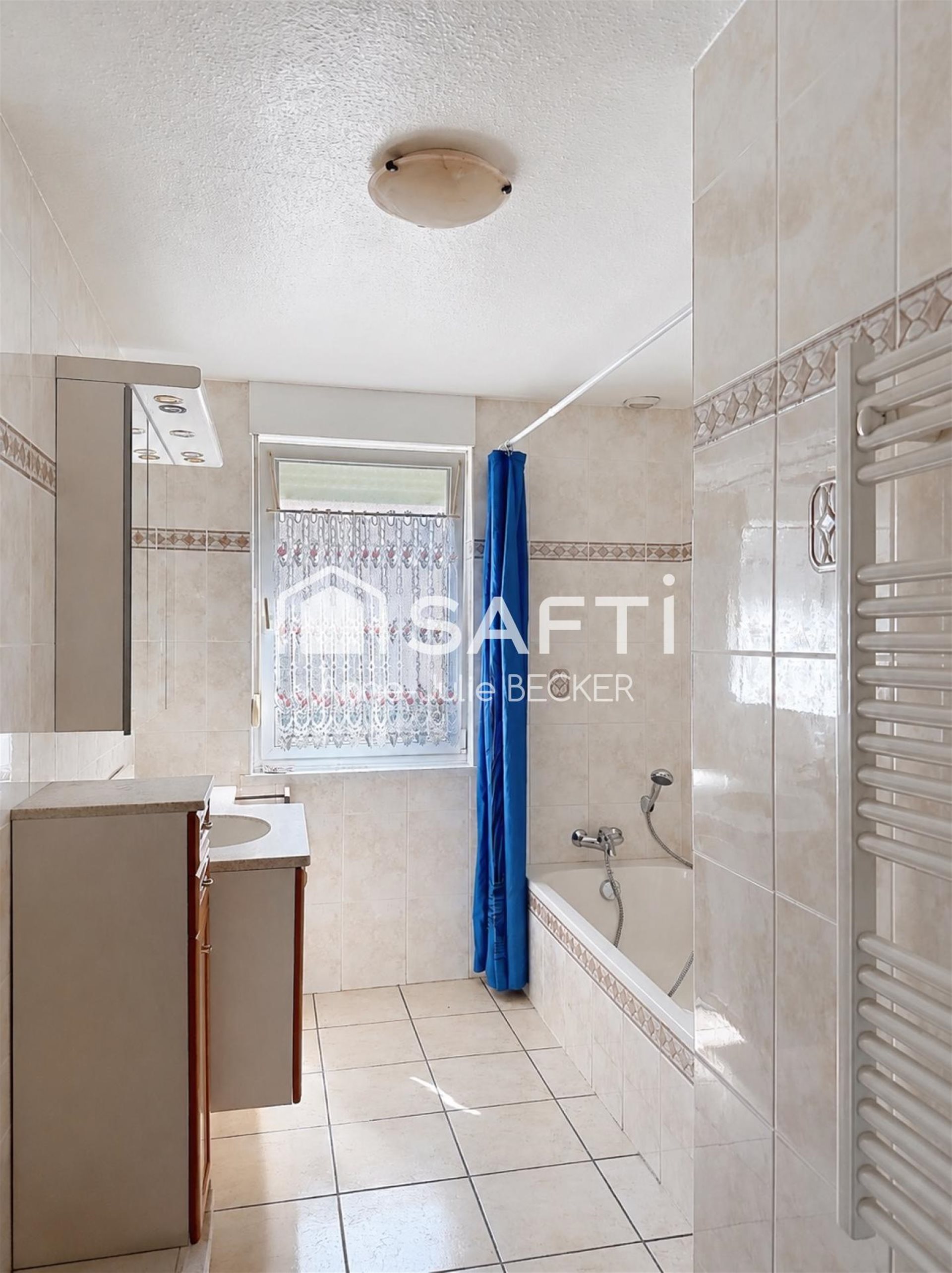 Maison à vendre, 145m², Sarralbe
