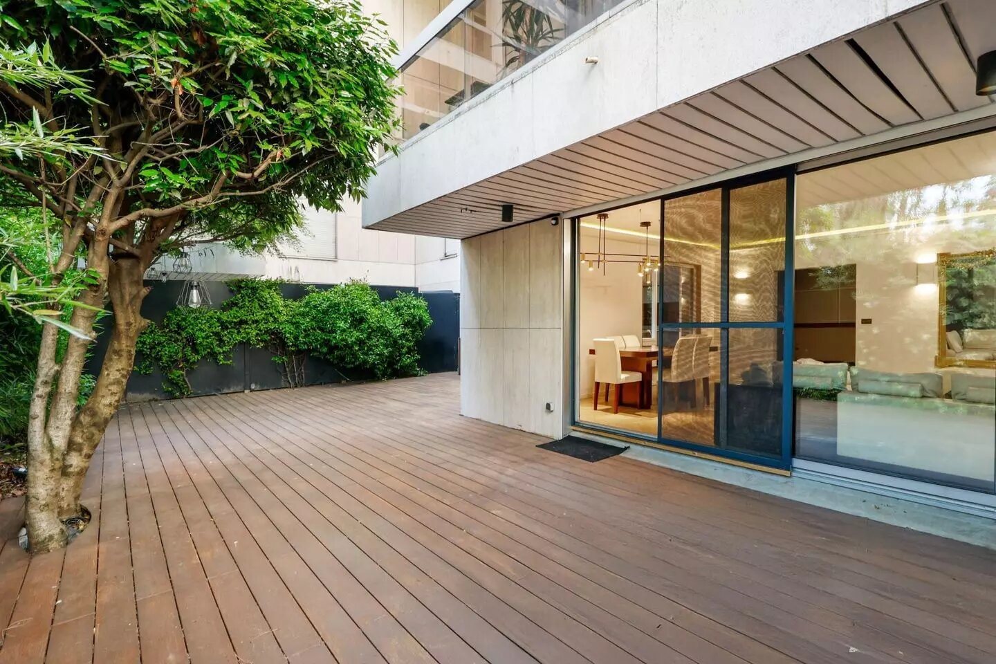 Appartement à vendre, 160m², Neuilly-sur-Seine