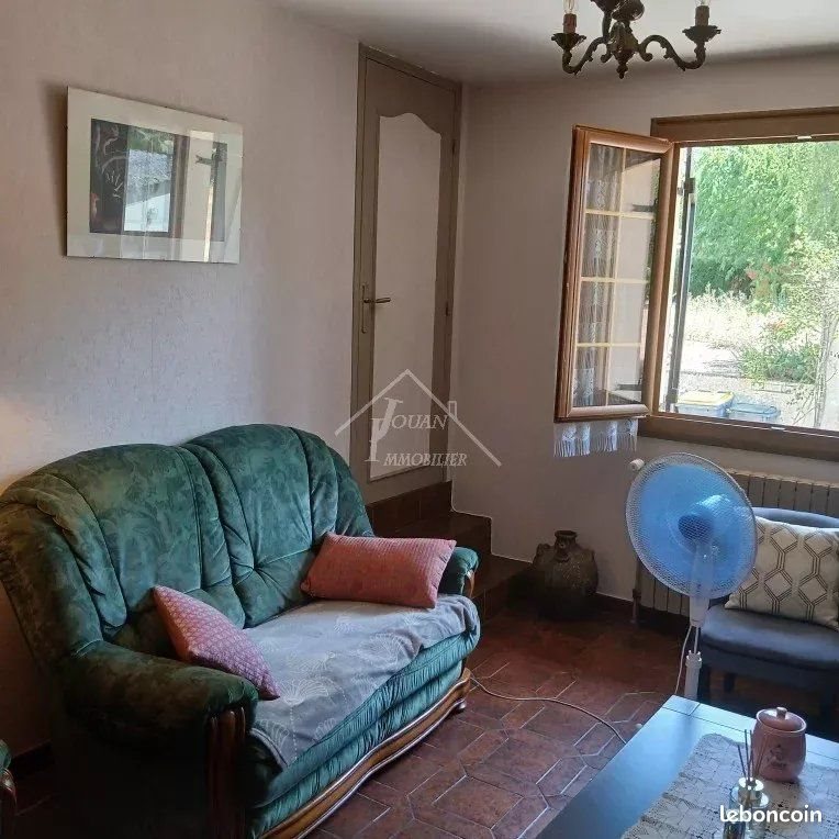 Maison à vendre, 110m², Varennes-sur-Allier