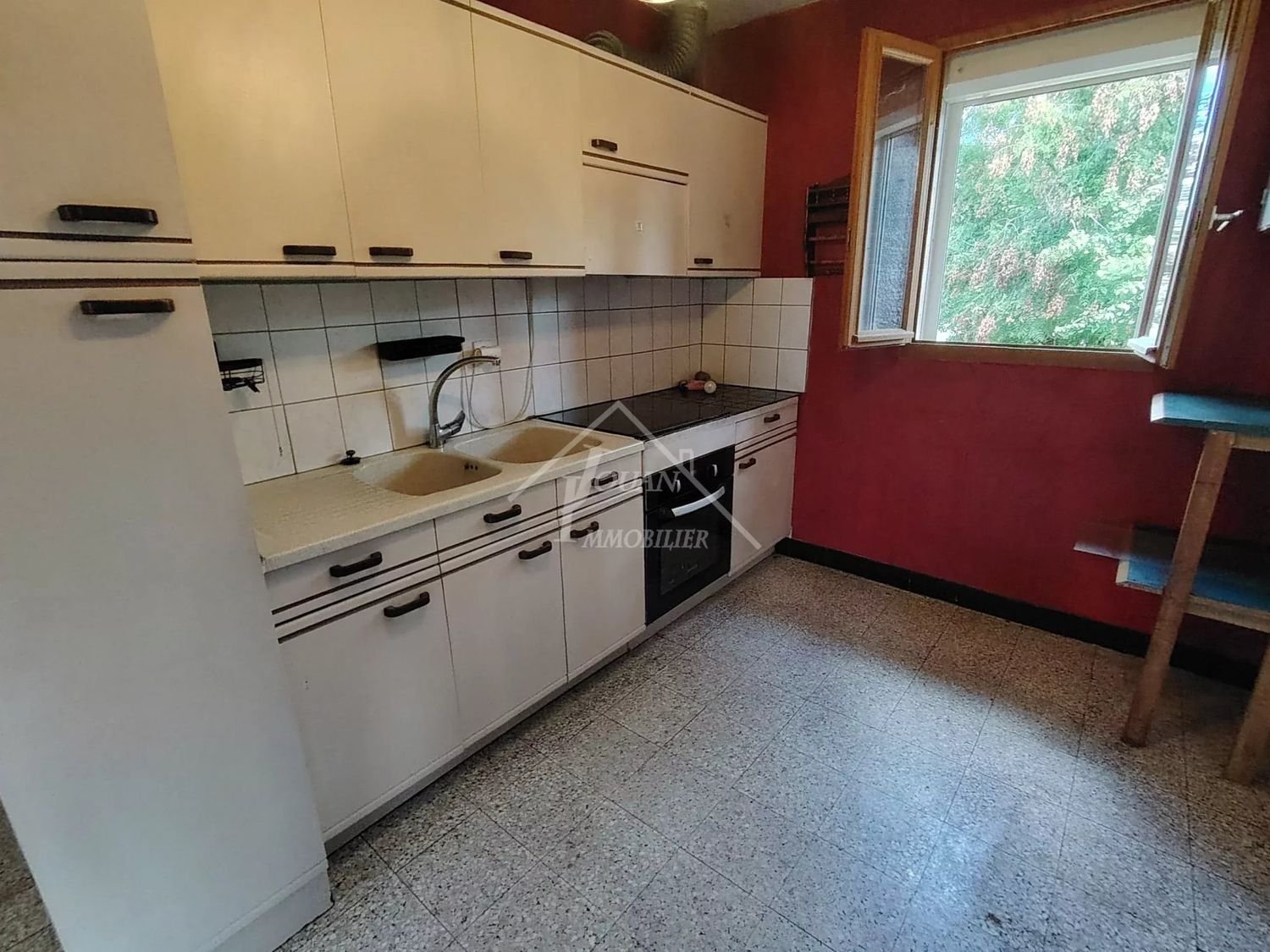 Maison à vendre, 70m², Pierrefitte-sur-Loire