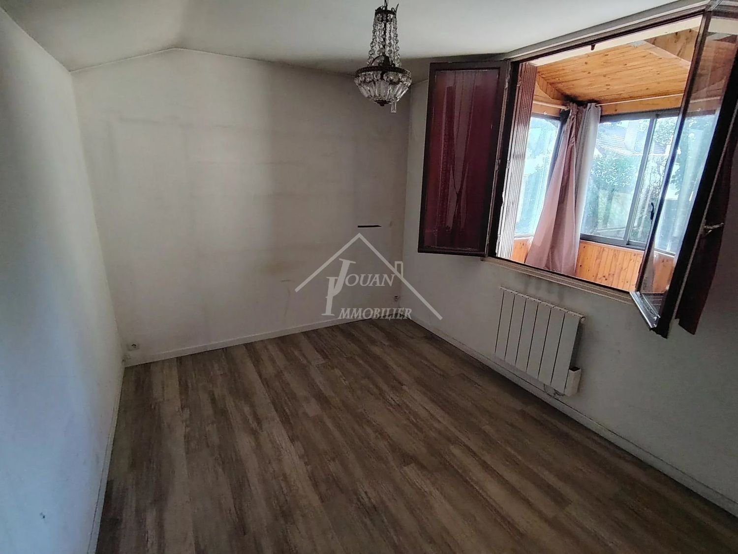 Maison à vendre, 70m², Pierrefitte-sur-Loire