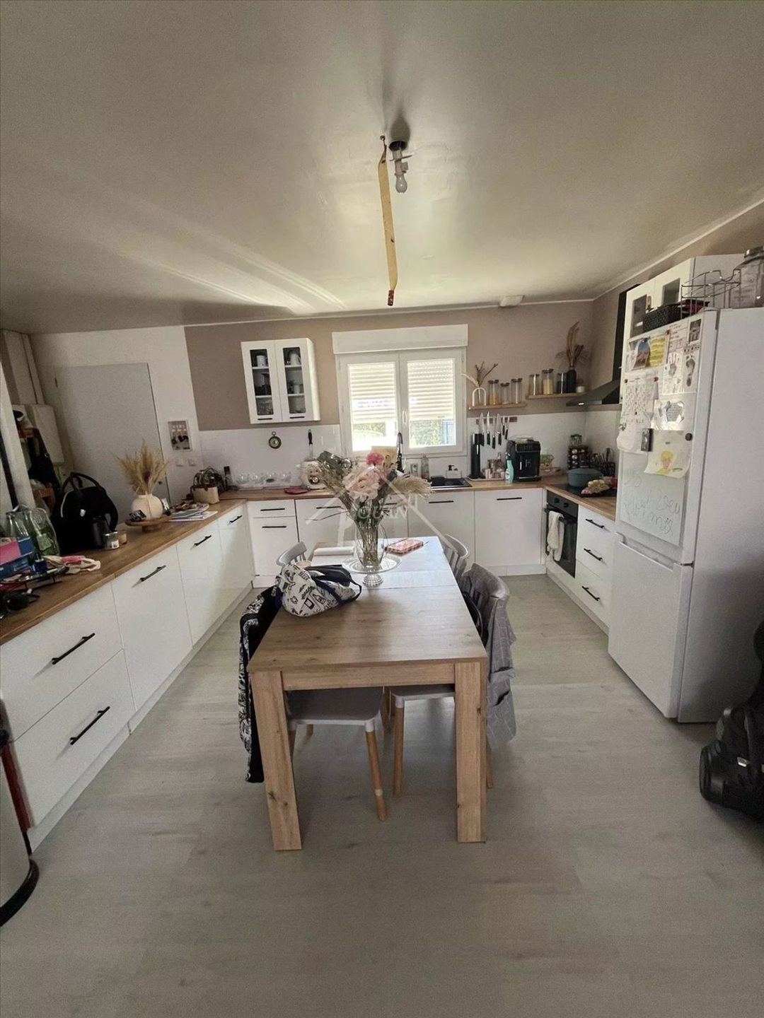 Maison à vendre, 75m², Brugheas