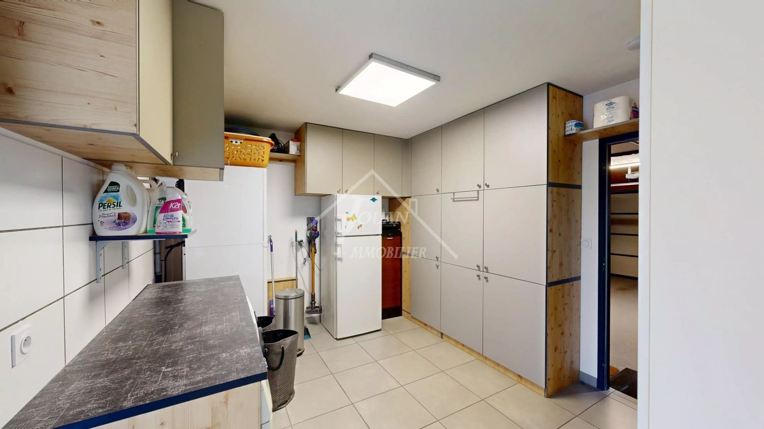 Maison à vendre, 119m², Saint-Yorre