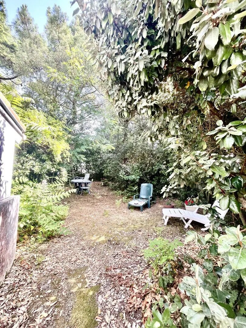 Maison à vendre, 93m², La Baule-Escoublac