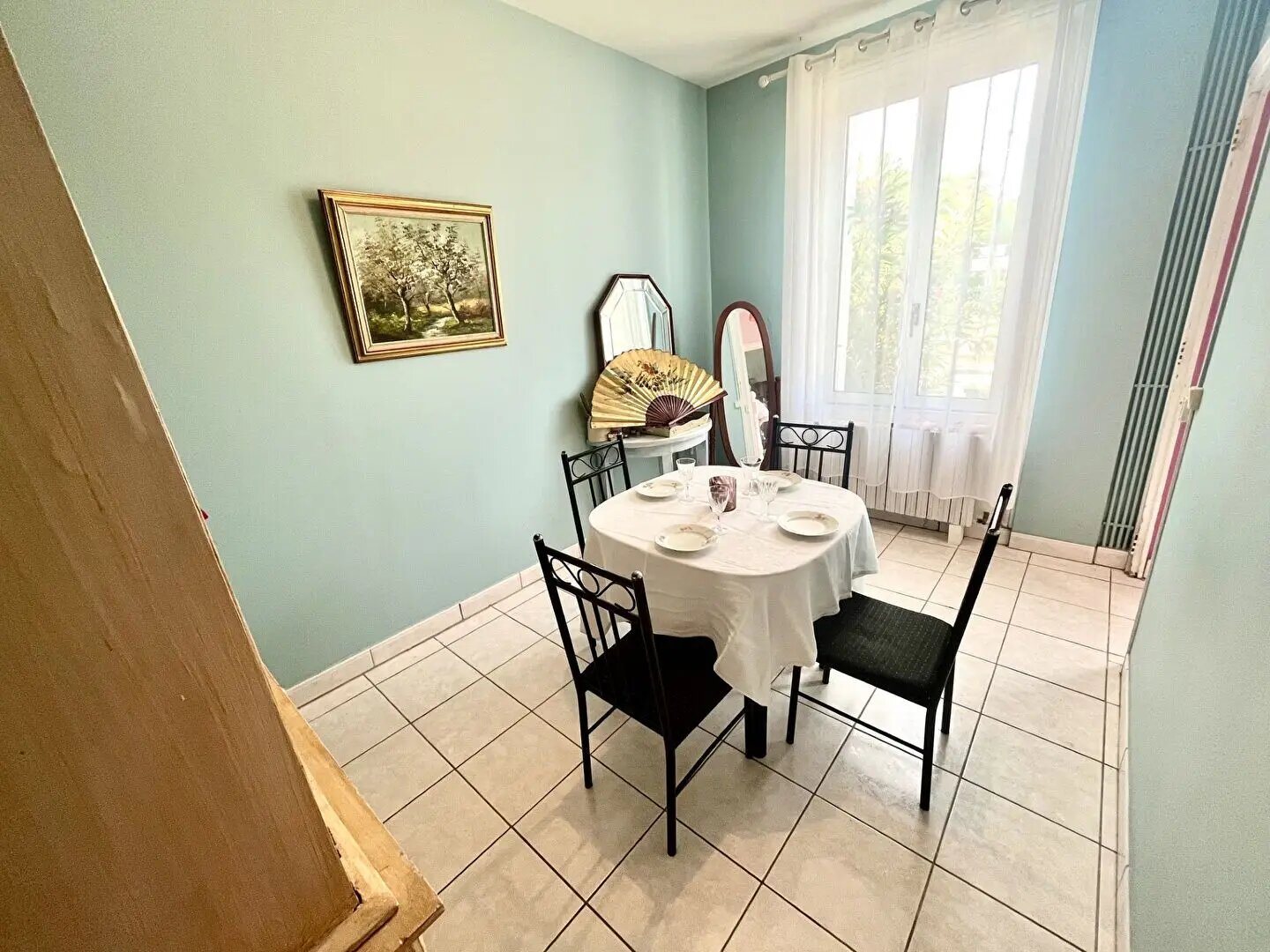 Maison à vendre, 93m², La Baule-Escoublac