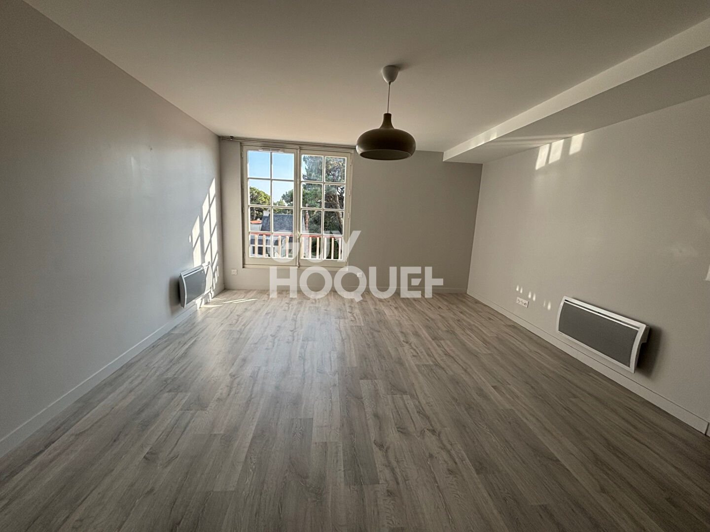 Appartement à louer, 52m², La Baule-Escoublac