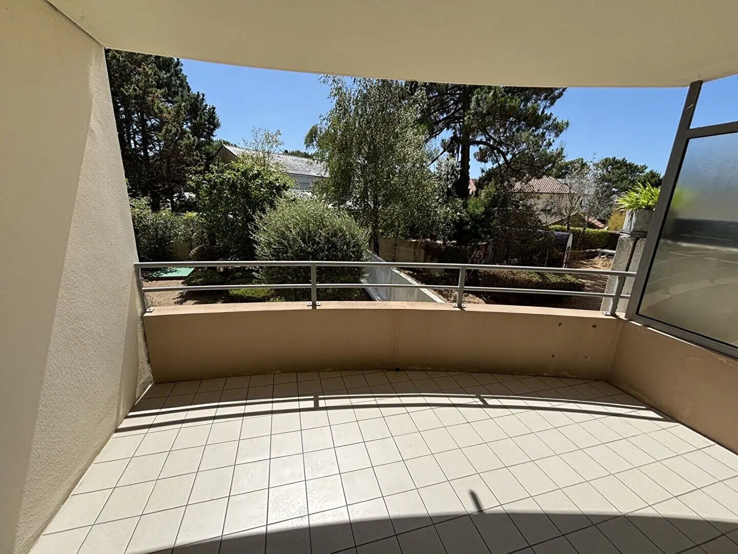 Appartement à vendre, 90m², La Baule-Escoublac