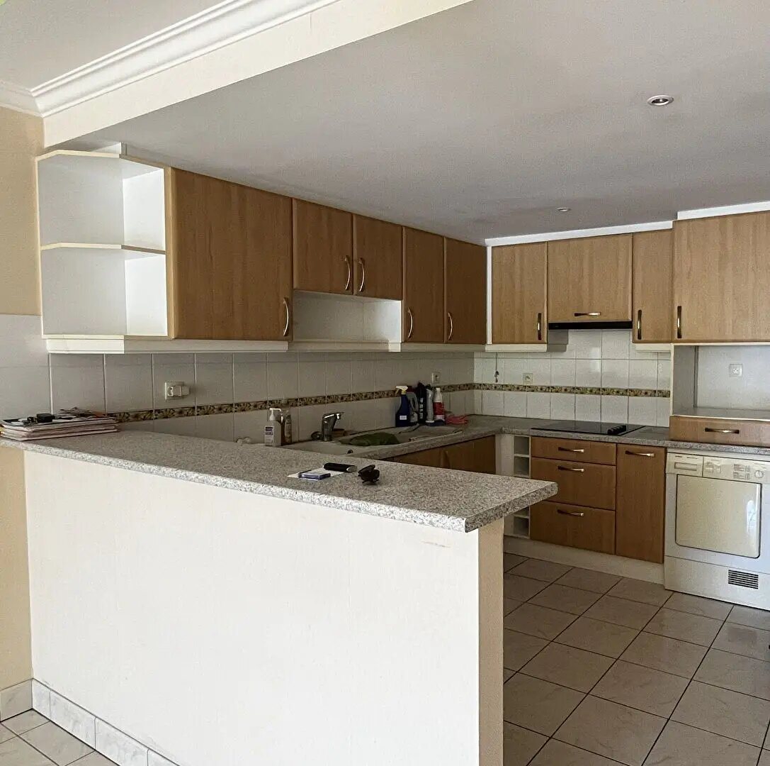 Appartement à vendre, 90m², La Baule-Escoublac