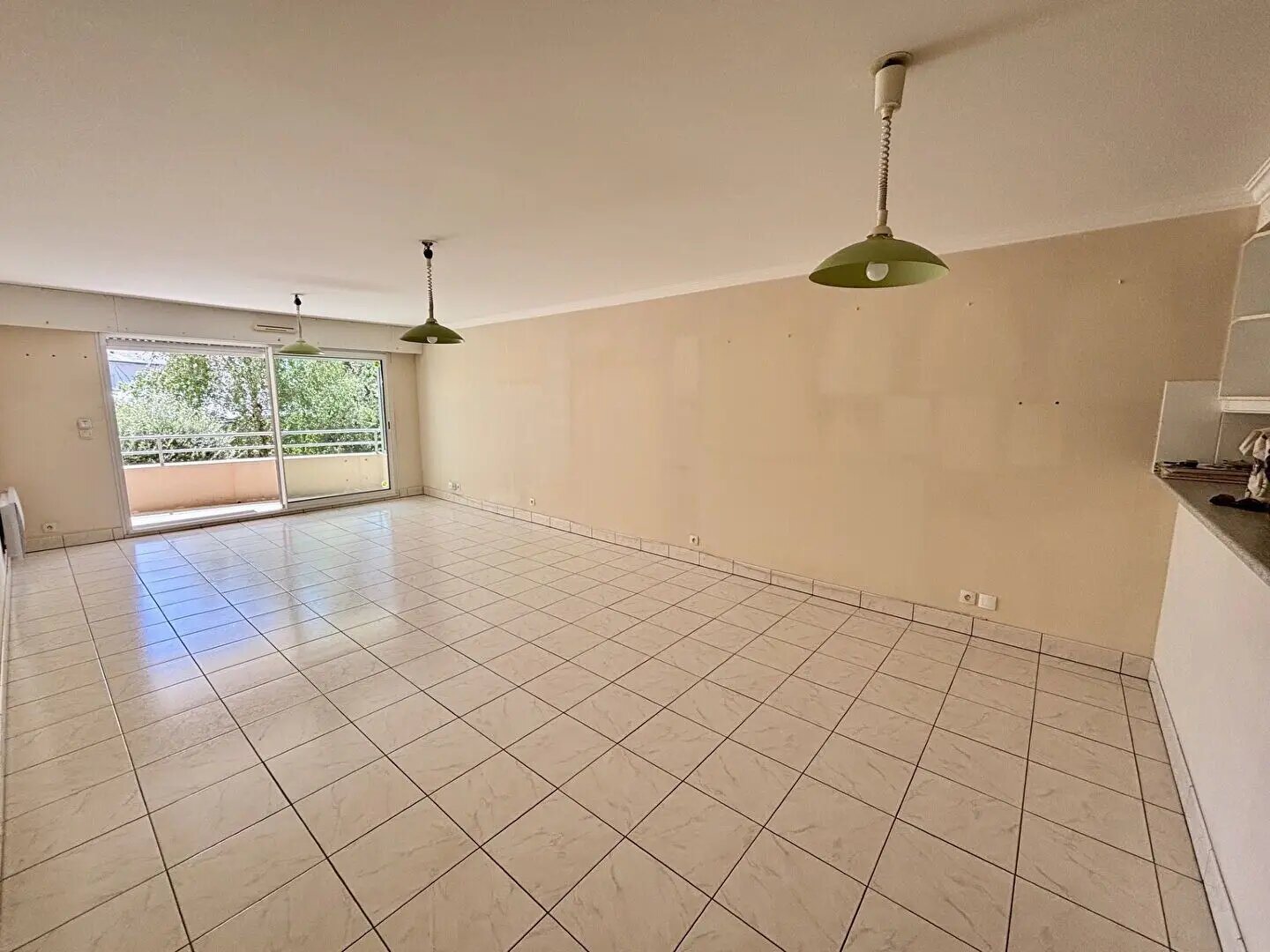 Appartement à vendre, 90m², La Baule-Escoublac