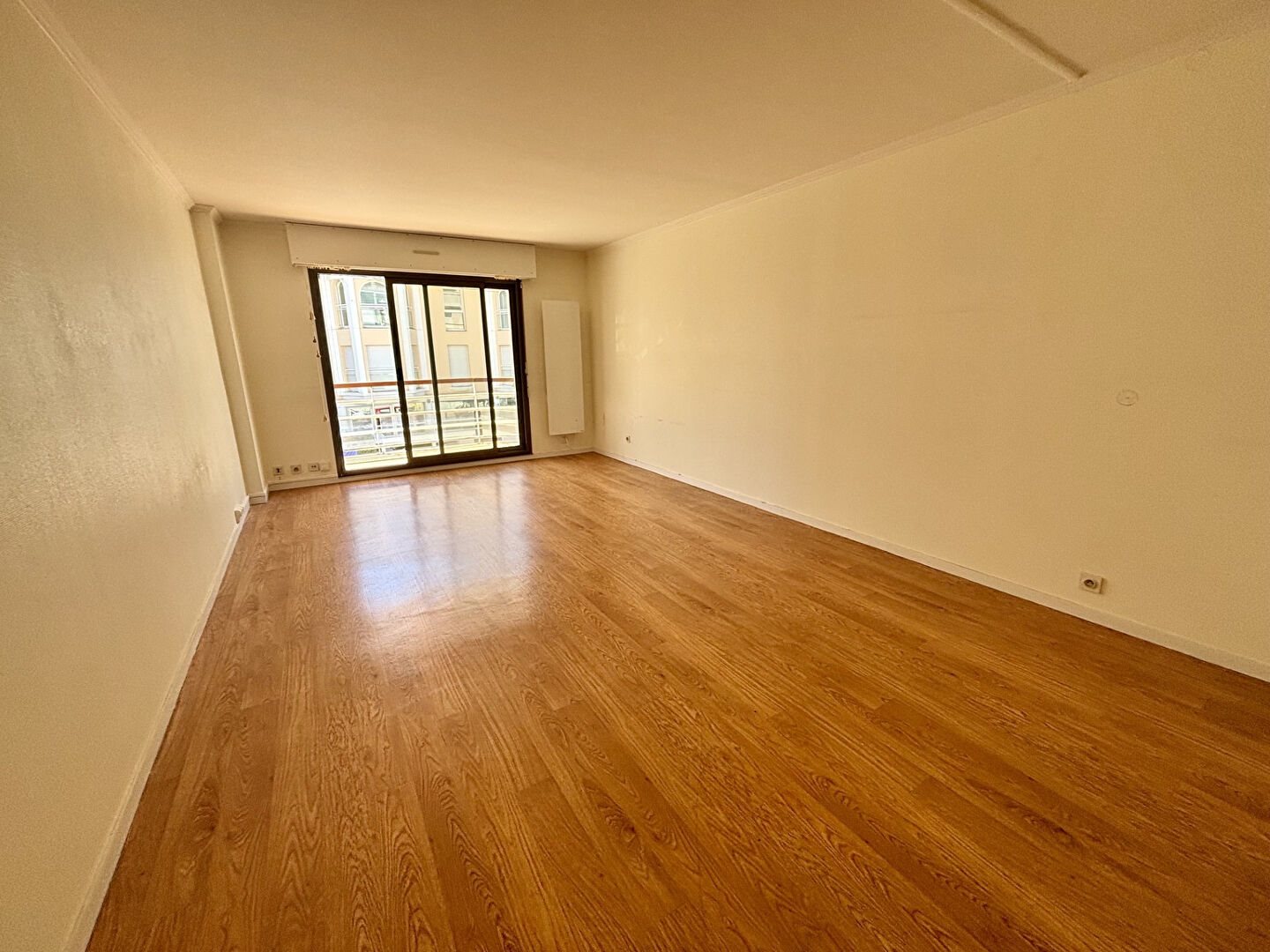 Appartement à louer, 63m², La Baule-Escoublac