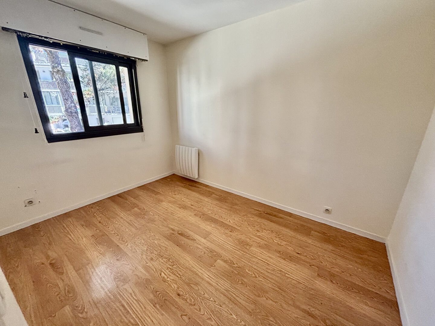 Appartement à louer, 63m², La Baule-Escoublac