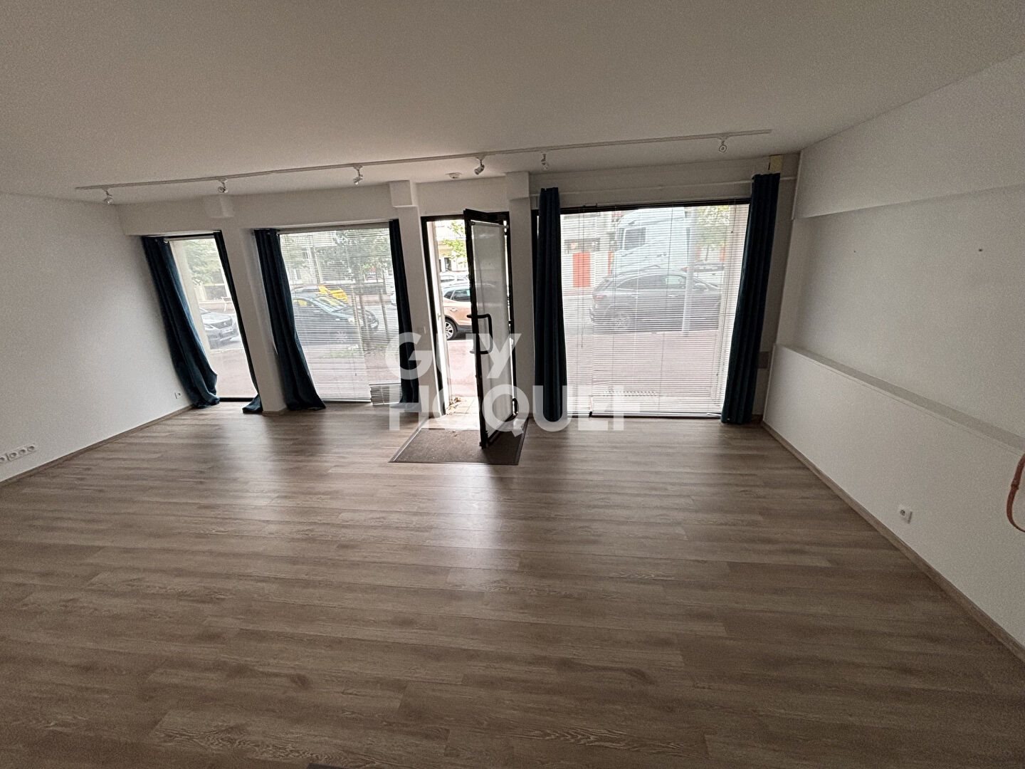 Appartement à vendre, 62m², La Baule-Escoublac