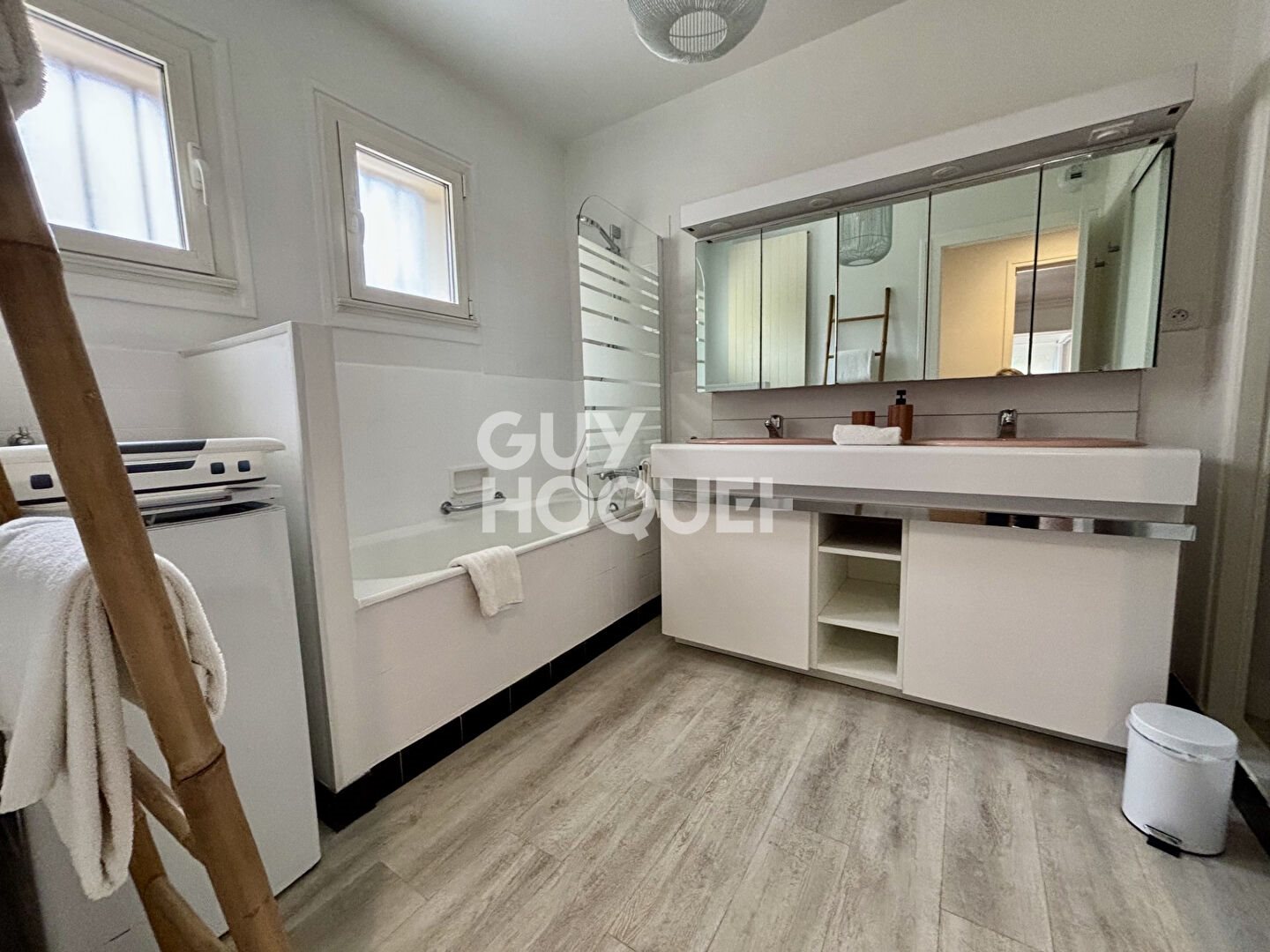 Maison à vendre, 120m², La Baule-Escoublac