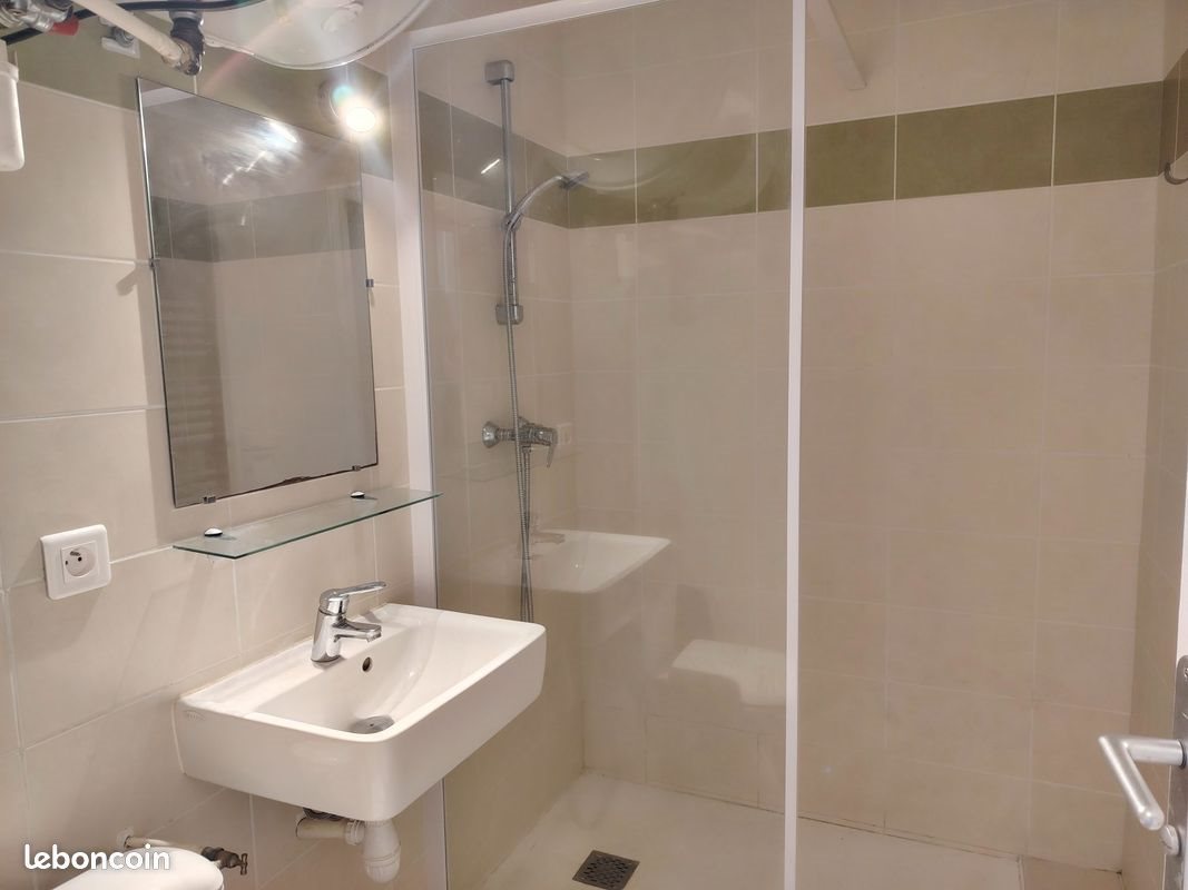 Maison à louer, 33m², Clisson