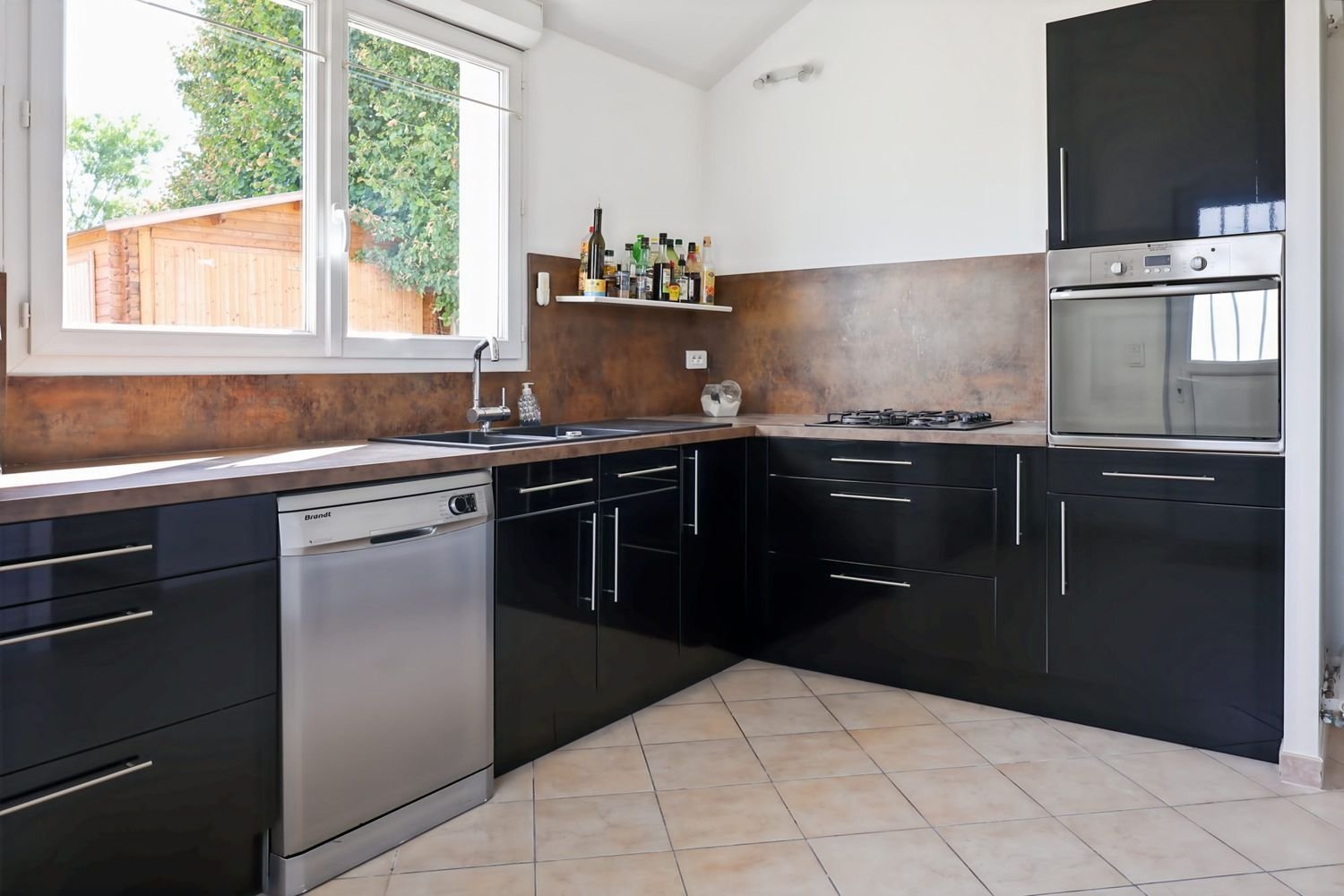 Maison à vendre, 77m², Saint-Hilaire-de-Clisson