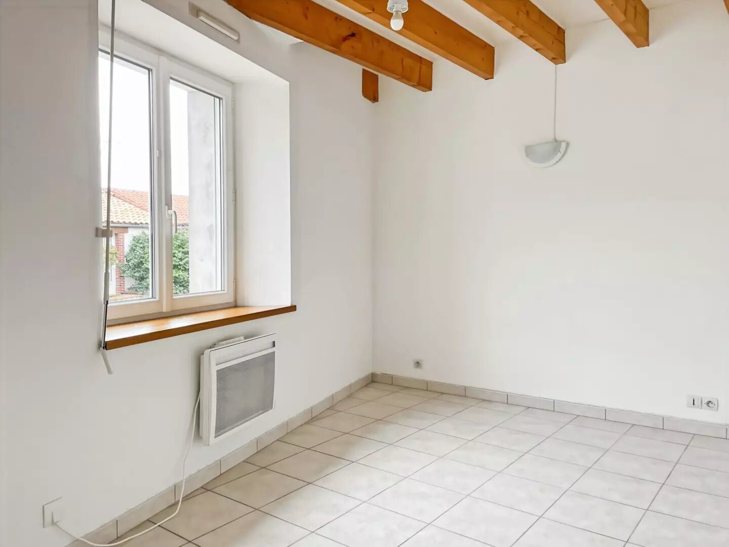 Maison à vendre, 80m², Clisson