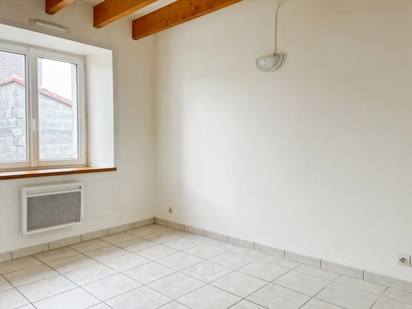 Maison à vendre, 80m², Clisson