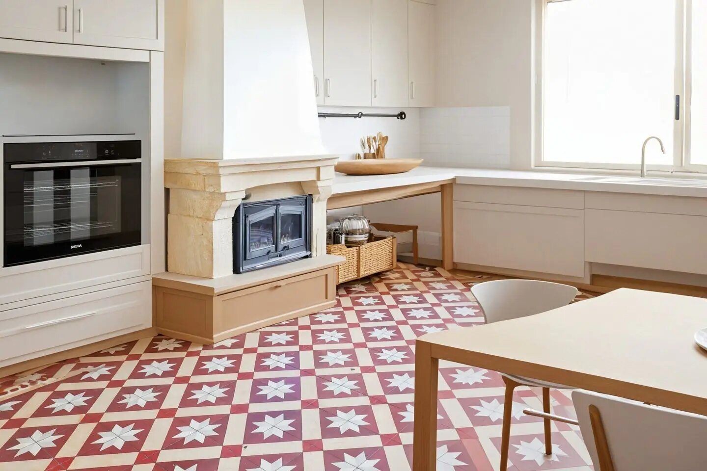 Maison à vendre, 97m², Gorges
