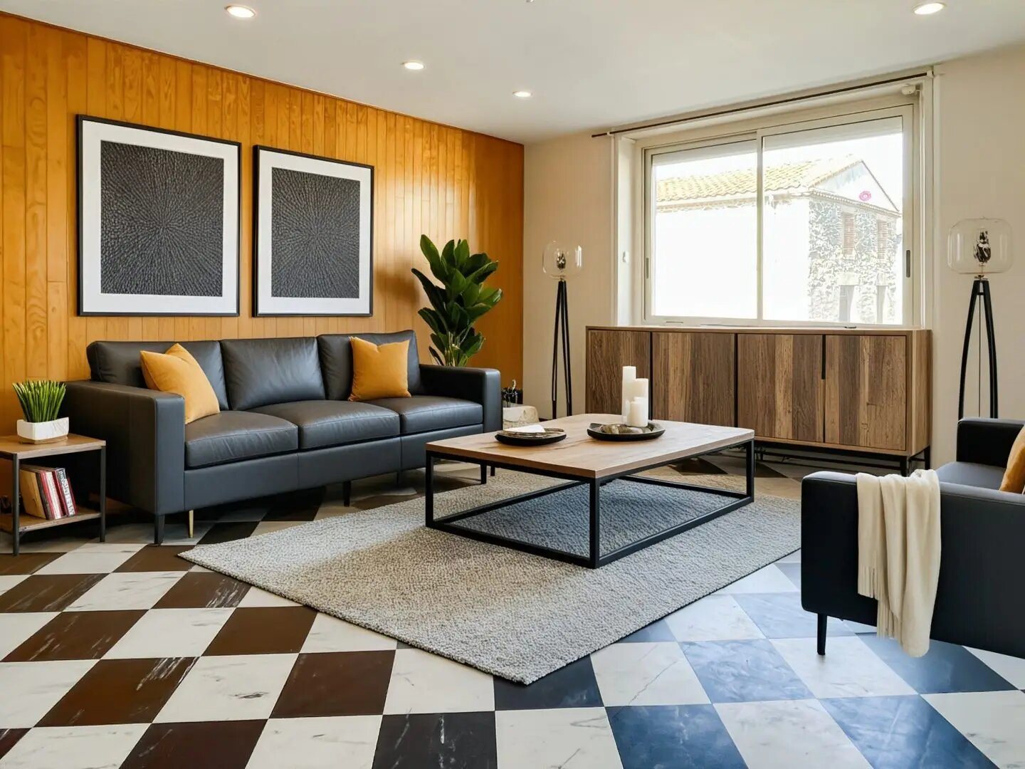 Maison à vendre, 97m², Gorges