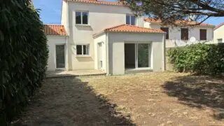 Maison à vendre, 110m², Clisson