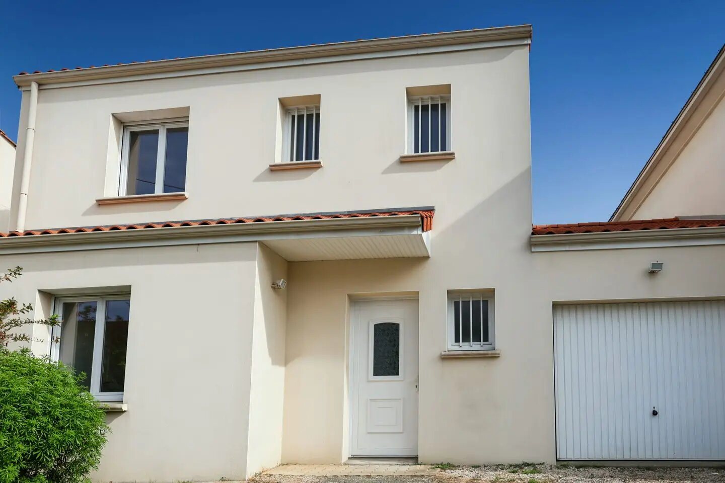 Maison à vendre, 110m², Clisson