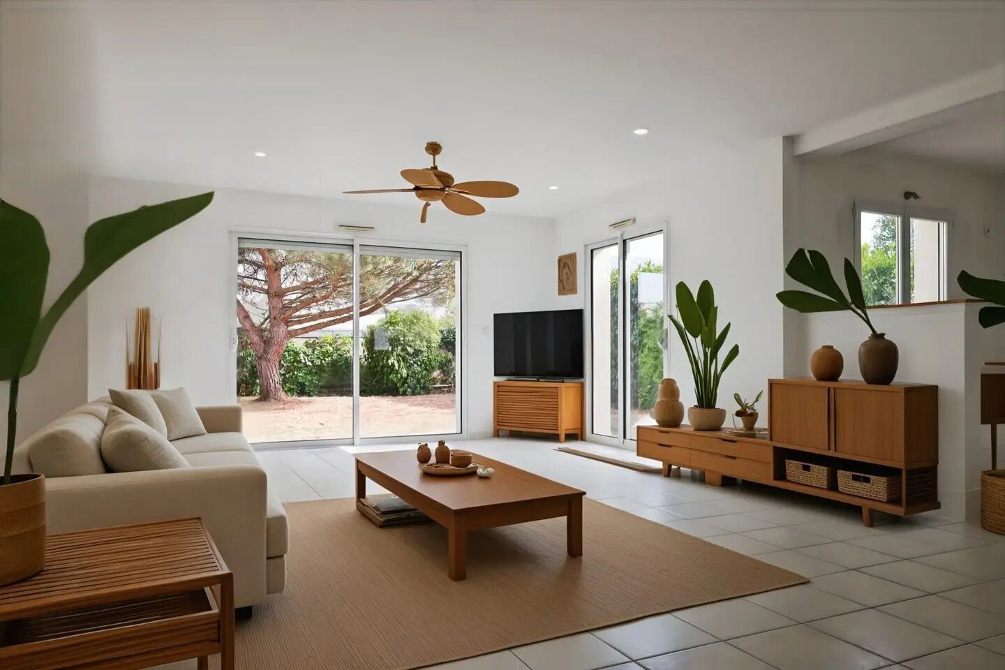 Maison à vendre, 110m², Clisson