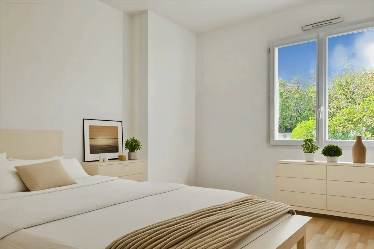 Maison à vendre, 110m², Clisson