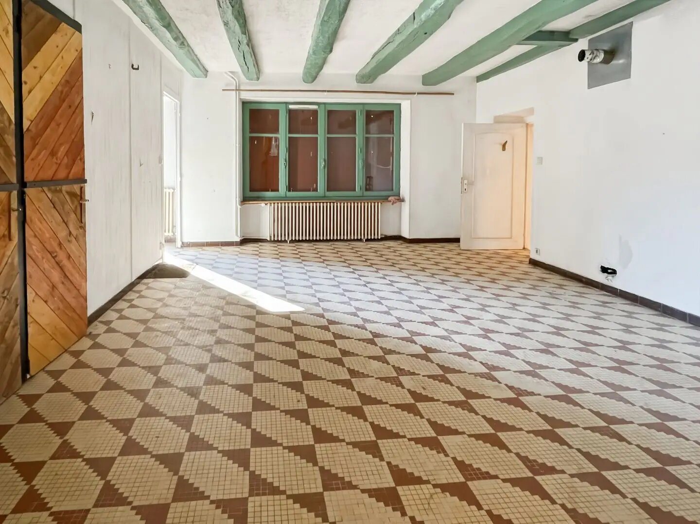 Maison à vendre, 123m², Saint-Lumine-de-Clisson