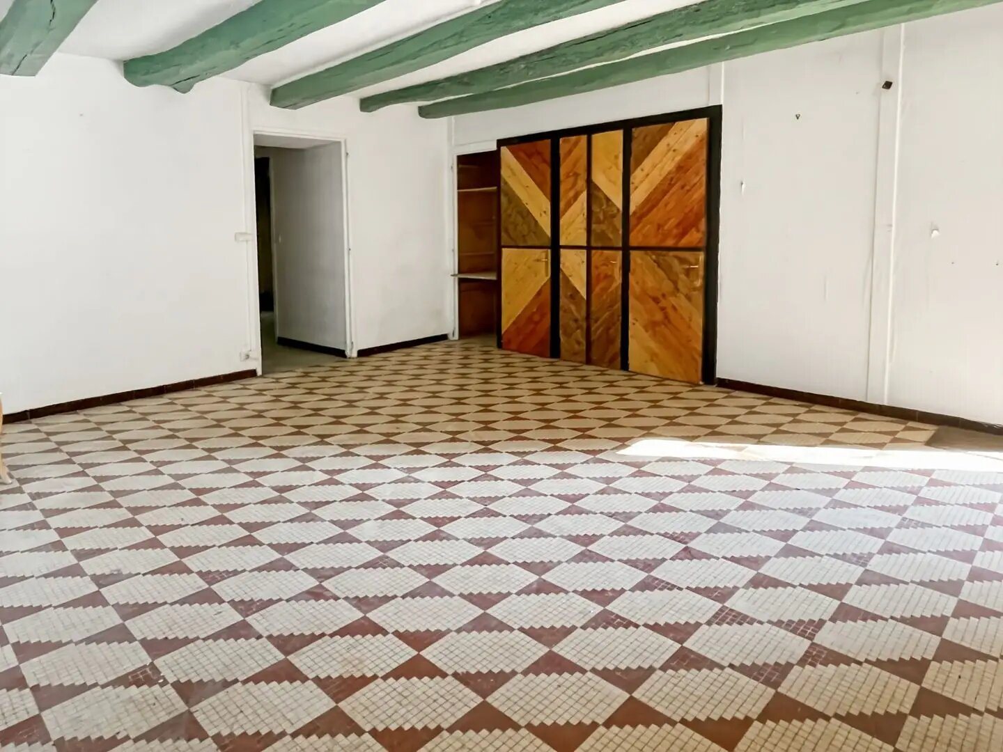 Maison à vendre, 123m², Saint-Lumine-de-Clisson