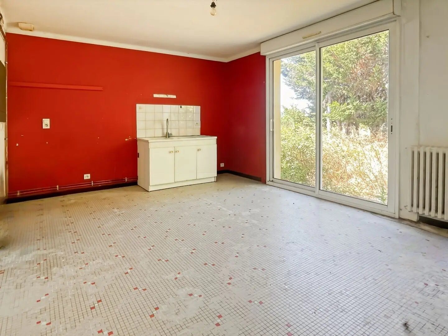 Maison à vendre, 123m², Saint-Lumine-de-Clisson