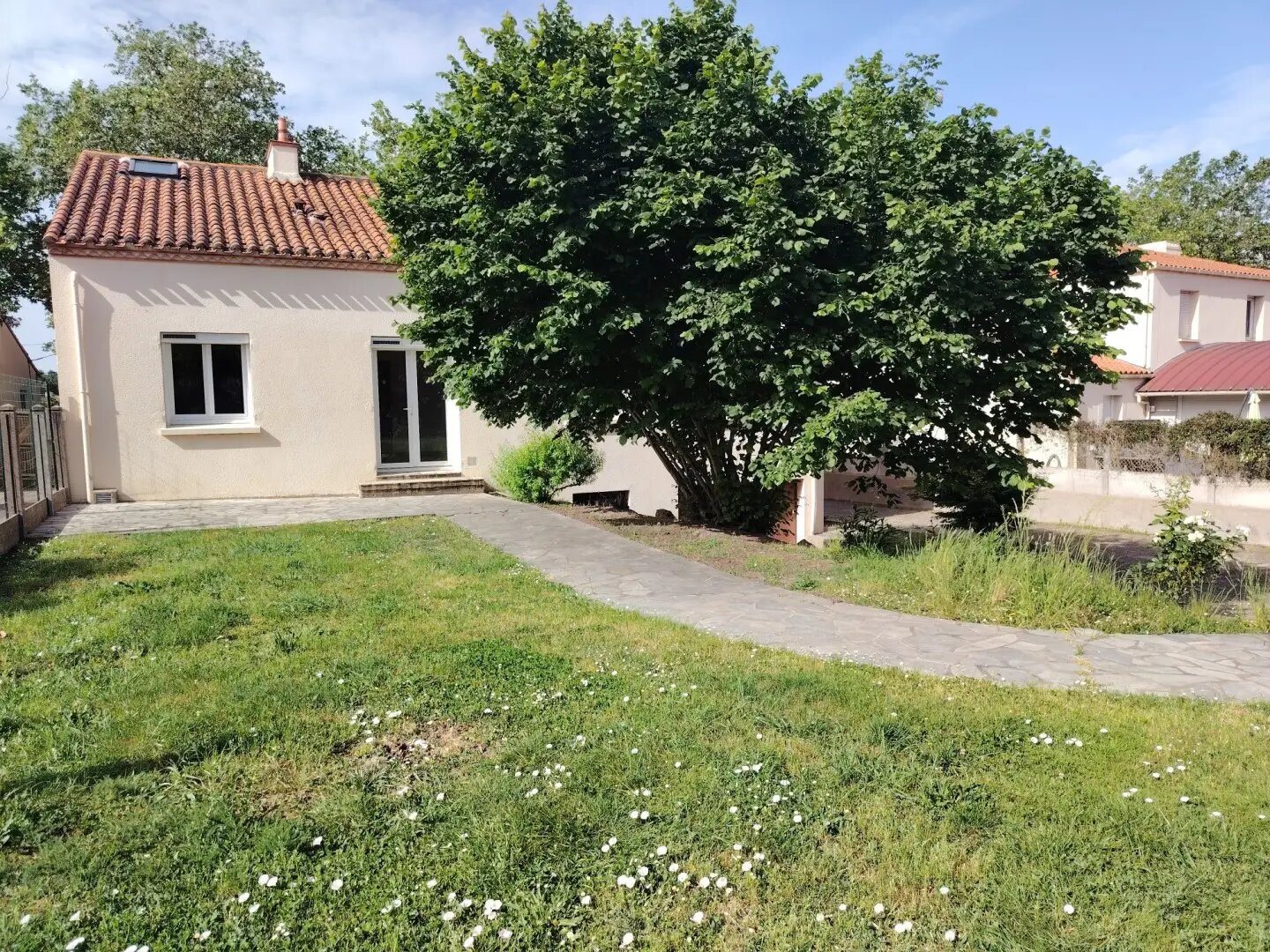 Maison à vendre, 135m², Vertou