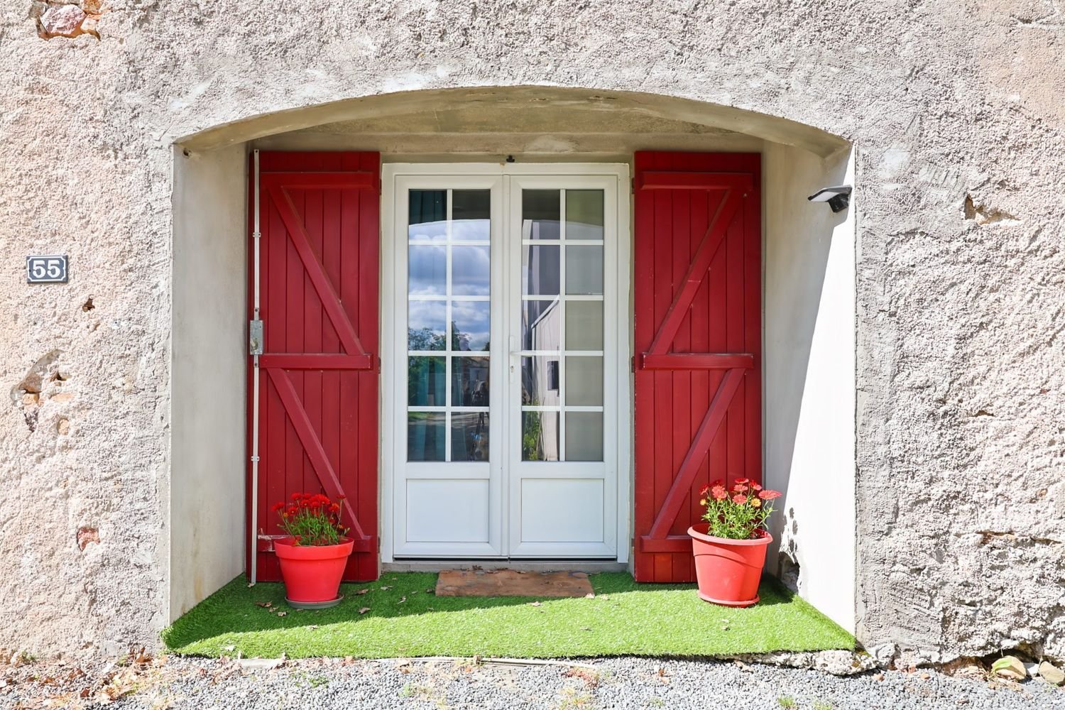 Maison à vendre, 150m², Mouzillon
