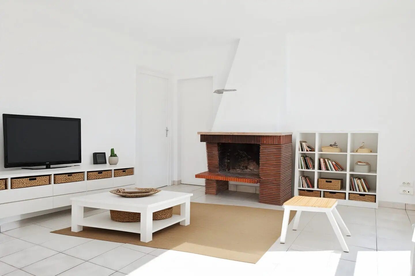 Maison à vendre, 113m², Mouzillon