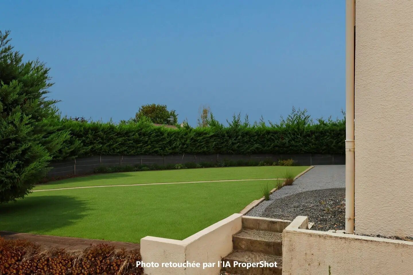 Maison à vendre, 88m², Cugand