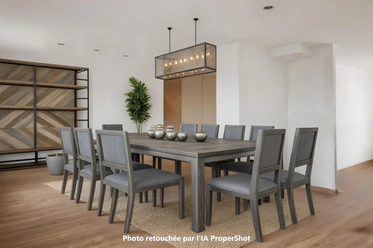 Maison à vendre, 88m², Cugand
