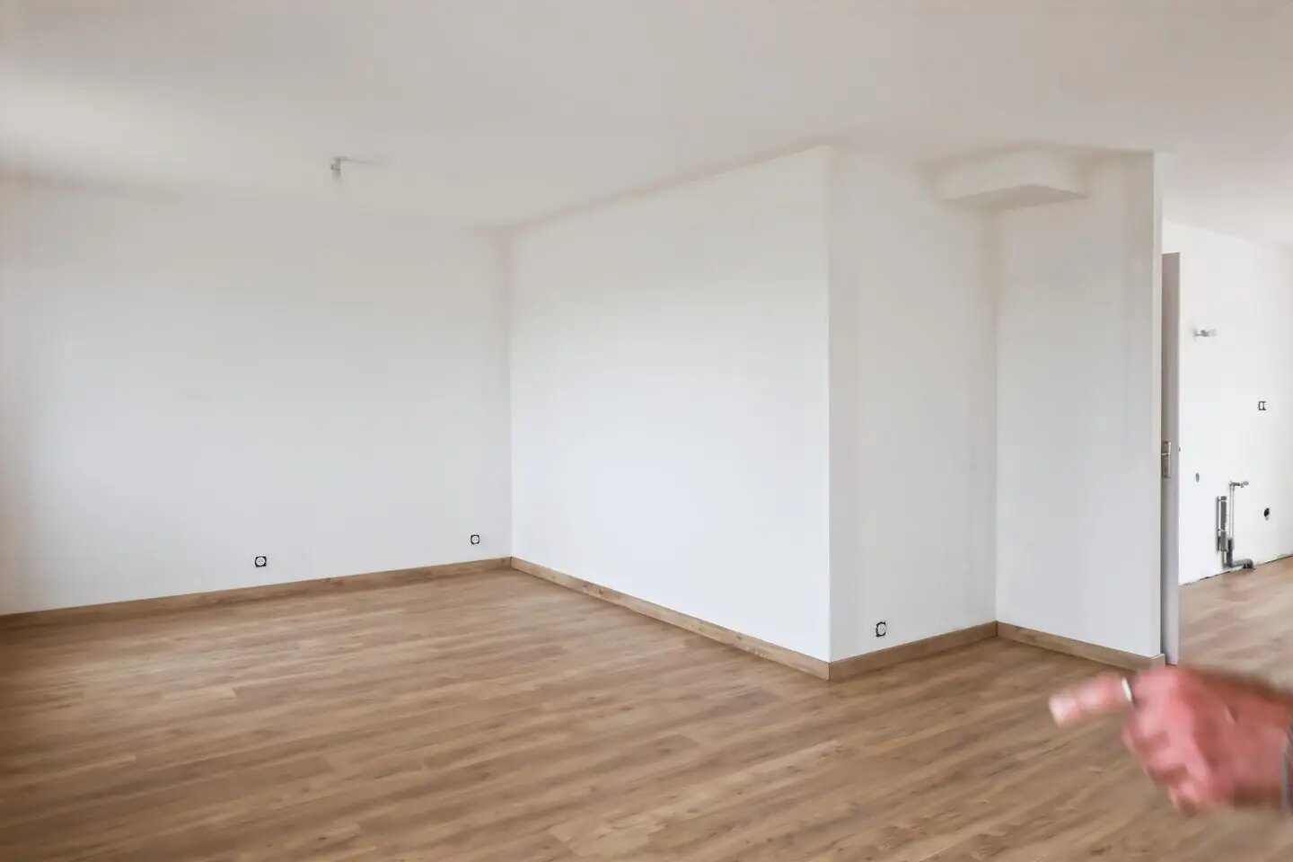 Maison à vendre, 88m², Cugand