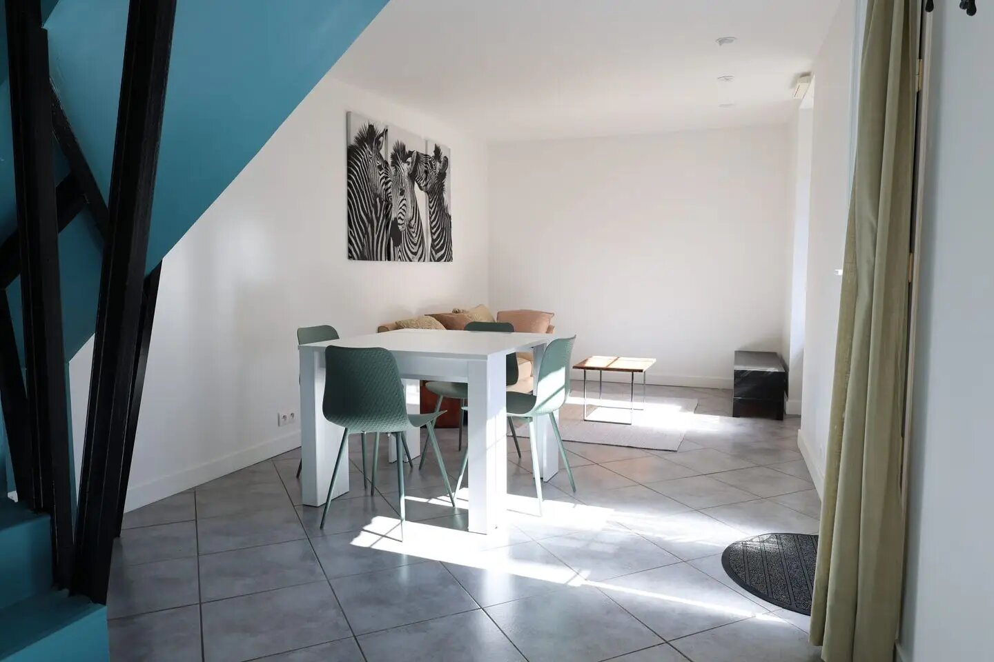 Maison à vendre, 44m², Clisson